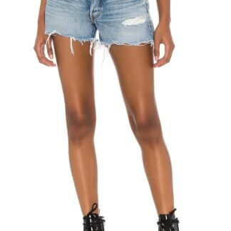 Packard Shorts