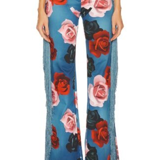 Noa Pants