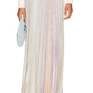 Long Skirt