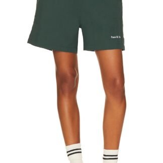 Classic 5" Shorts