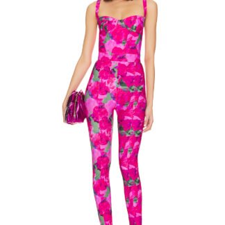 Fonda Jumpsuit