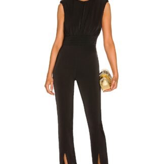 Adler Jumpsuit