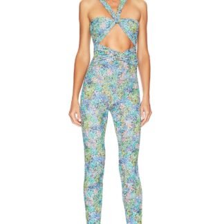 Elea Jumpsuit