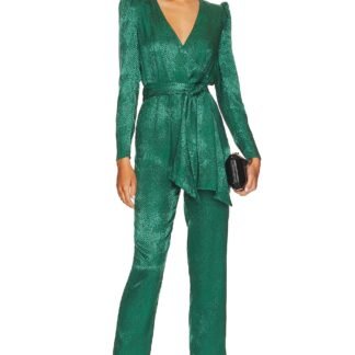 Donnie Jumpsuit
