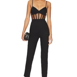 Bianna Jumpsuit