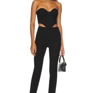 Alayna Jumpsuit
