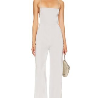 Prosecco Jumpsuit