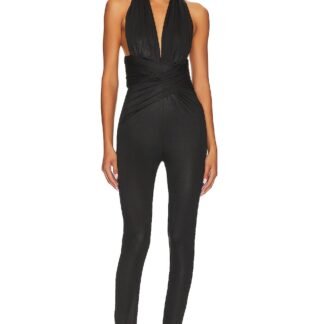 Davina Jumpsuit