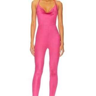 Karsyn Jumpsuit