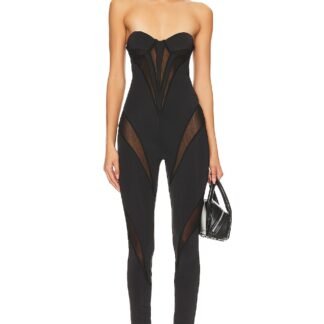 Jemima Jumpsuit