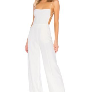 Prosecco Jumpsuit