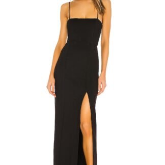 Eileen Gown