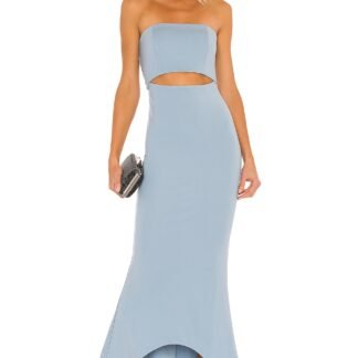 June Gown