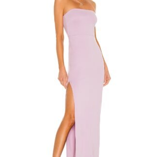 Dream Gown
