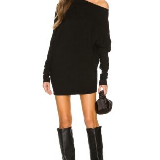 Cortado Dress