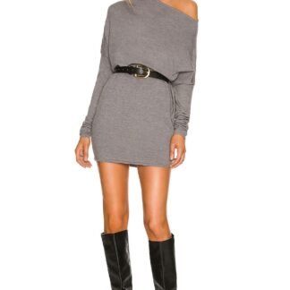 Cortado Dress