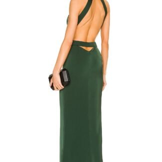 Everett Gown