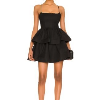 Katerina Mini Dress