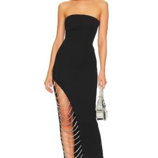 Dana Midi Dress