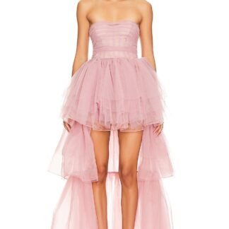 Paula Gown