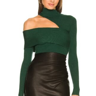Kiera Sweater
