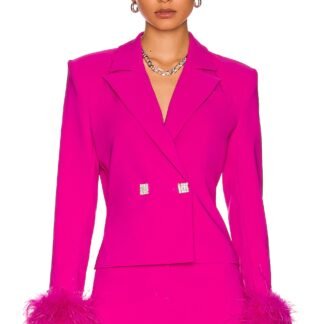 Elisha Blazer