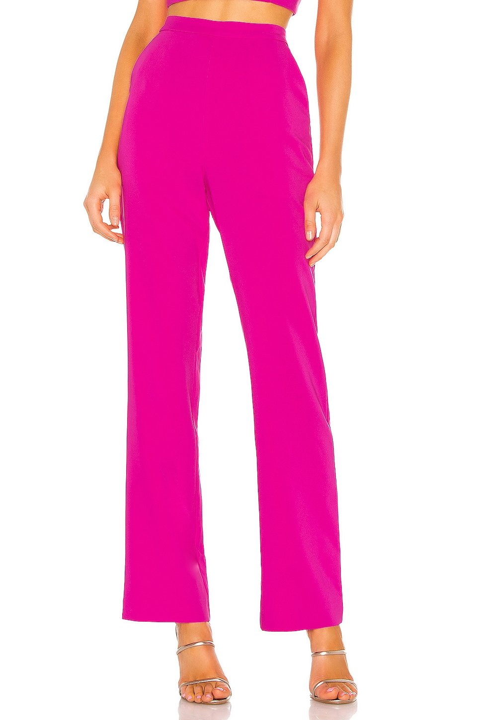 Topaz Pant