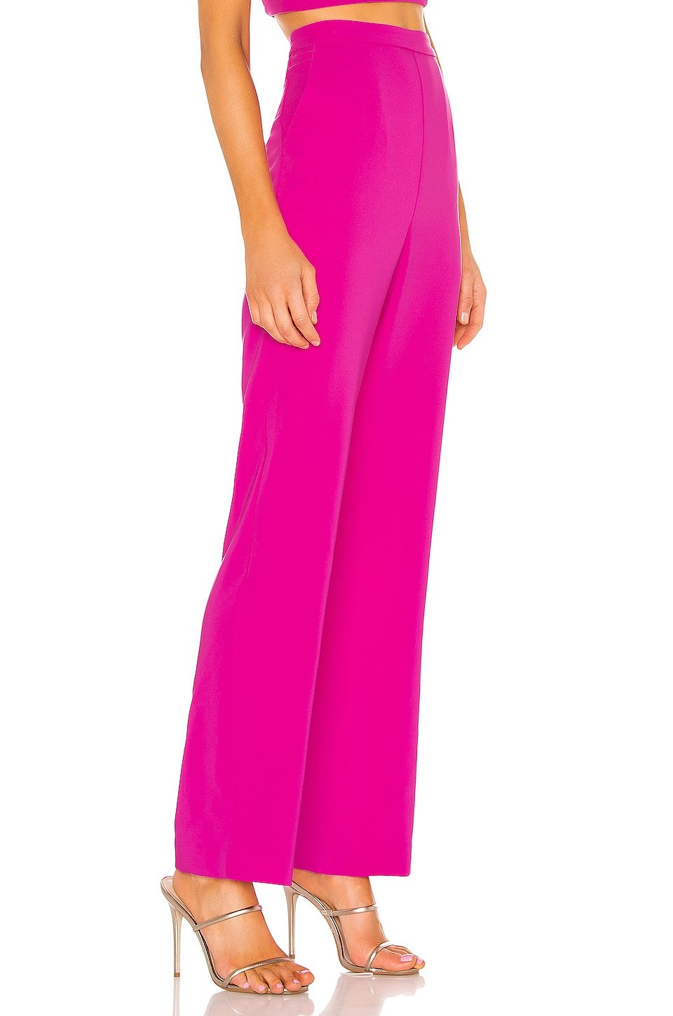 Topaz Pant - Image 2