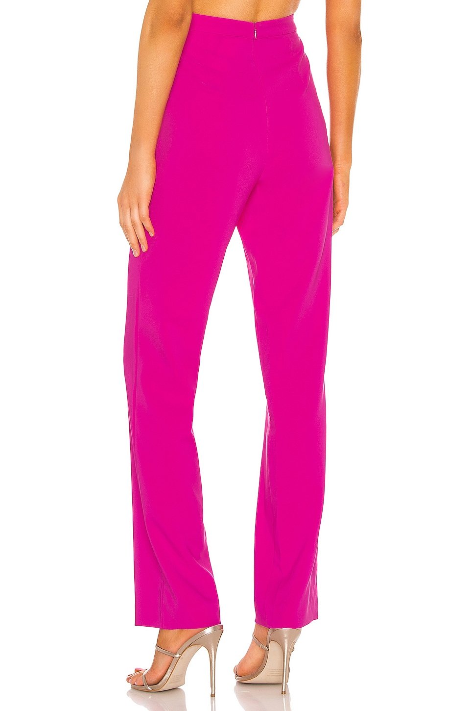 Topaz Pant - Image 3