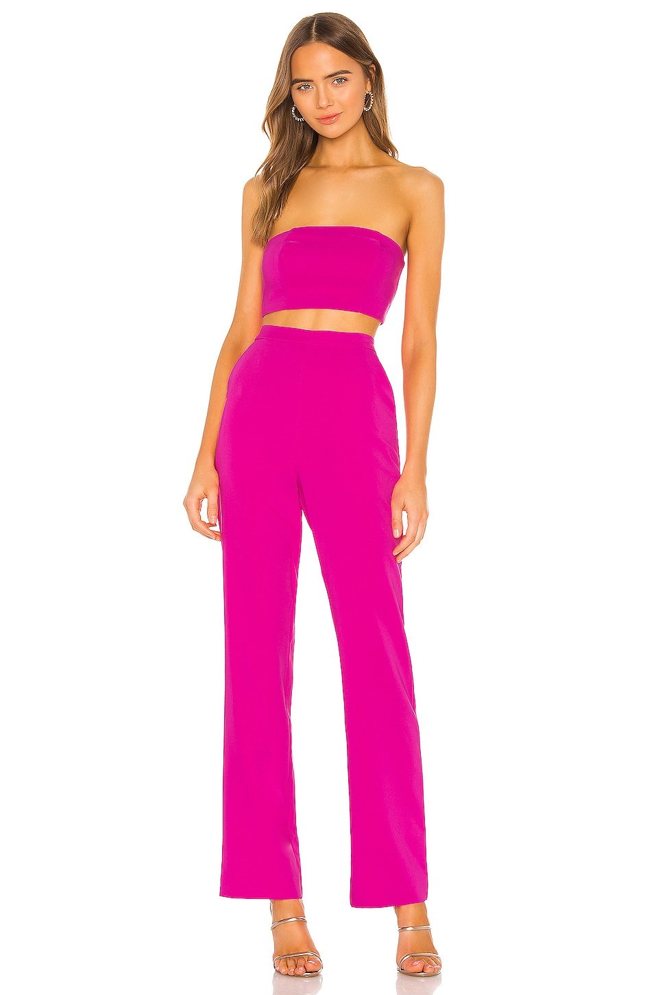 Topaz Pant - Image 4