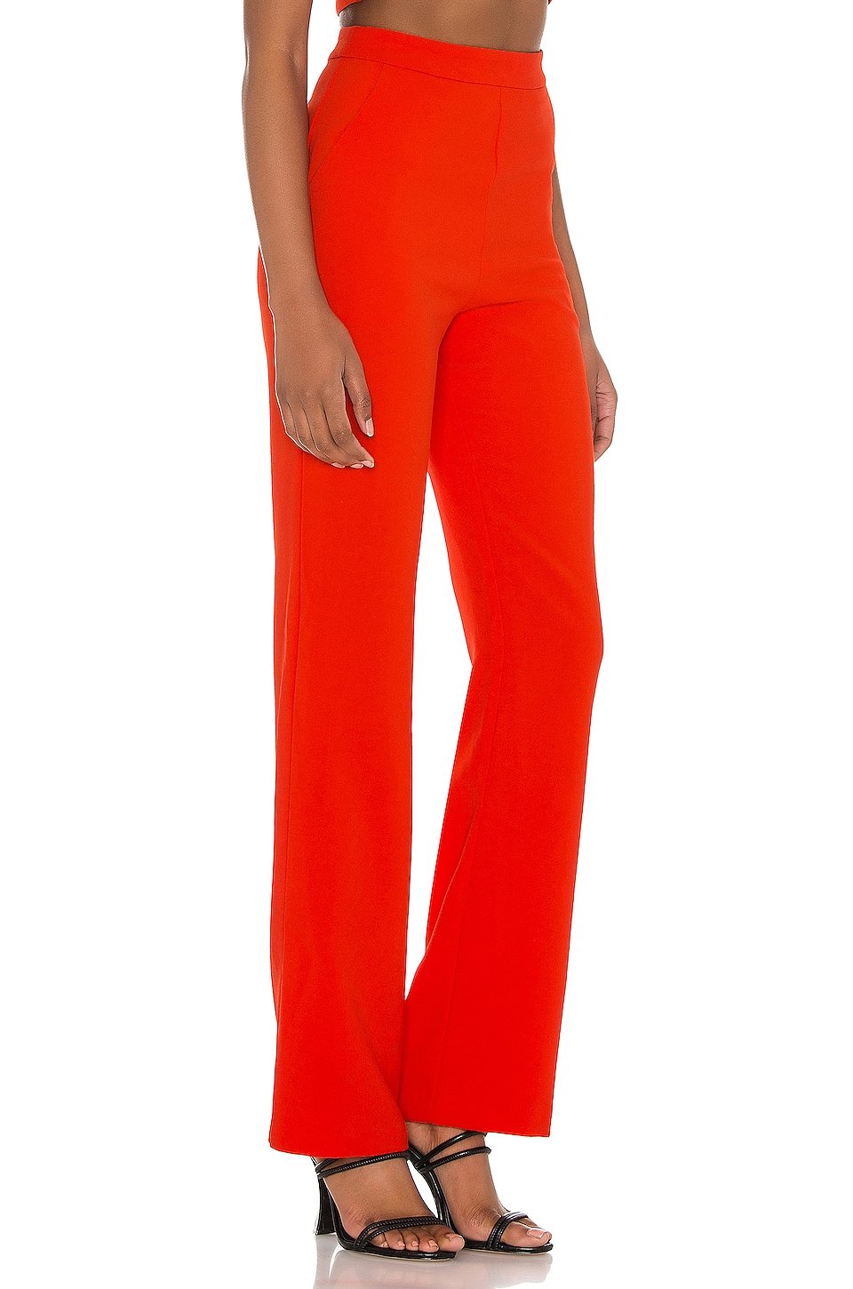 Topaz Pant - Image 2