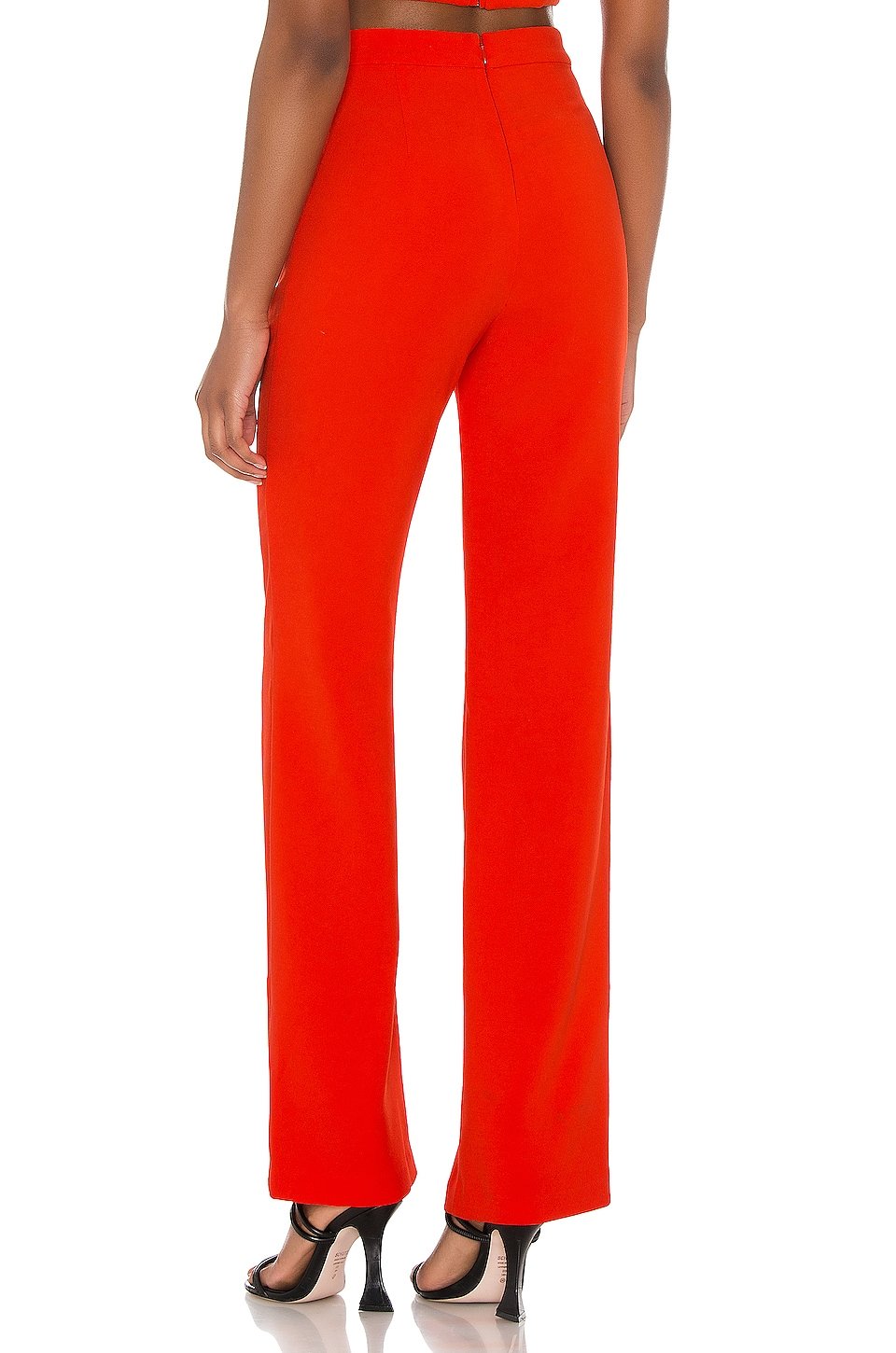 Topaz Pant - Image 3