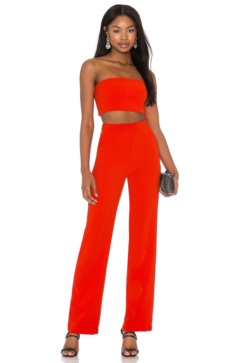 Topaz Pant - Image 4
