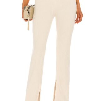 Debby Pant