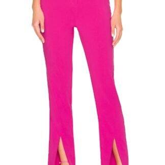 Kalila Pant