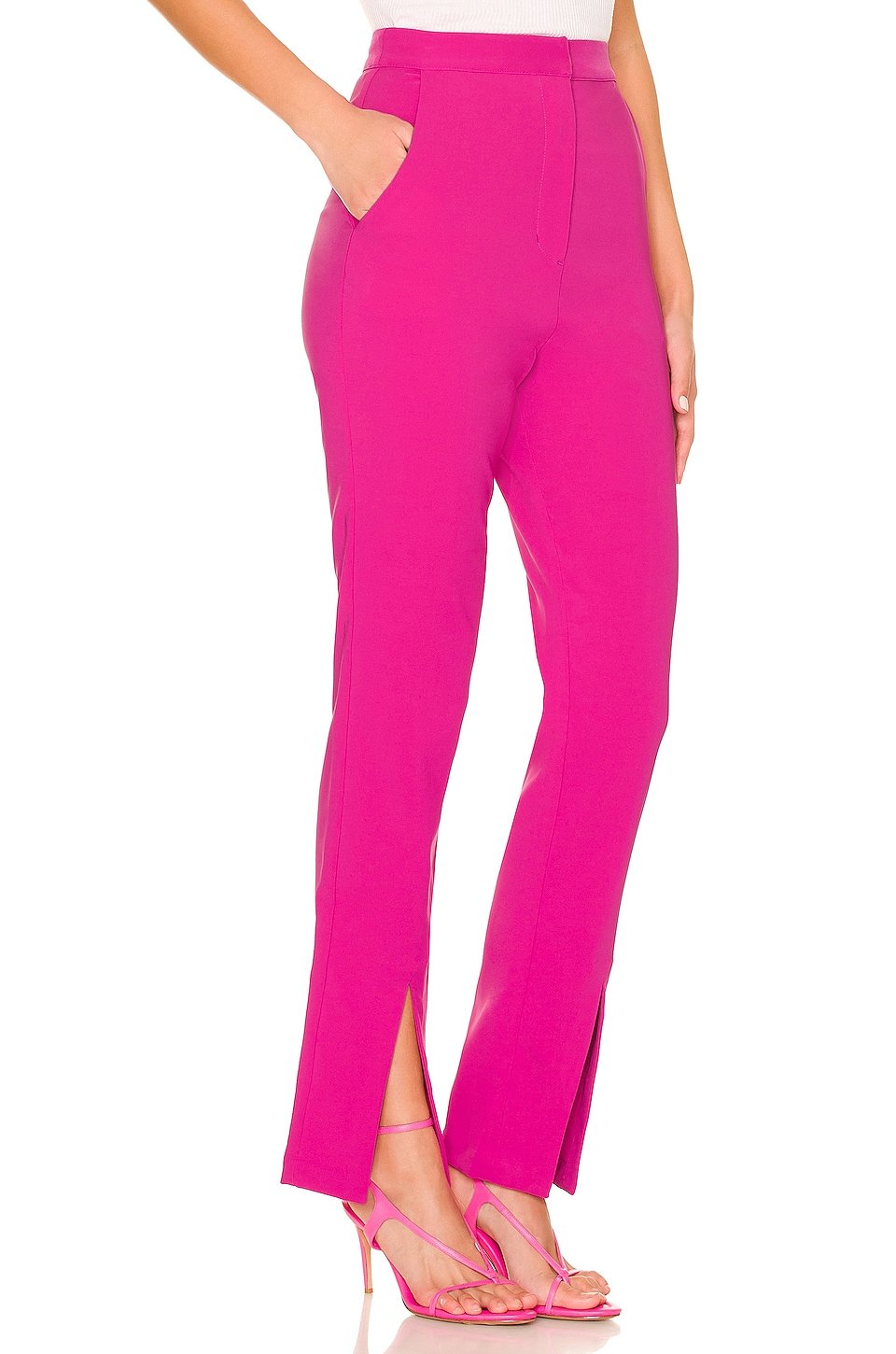 Kalila Pant - Image 2
