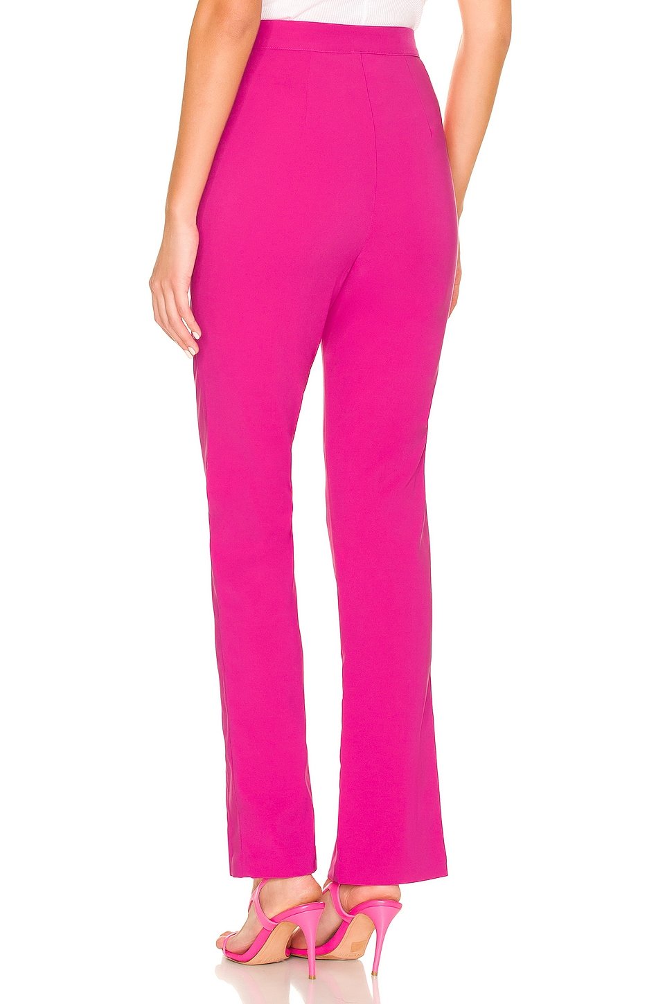 Kalila Pant - Image 3