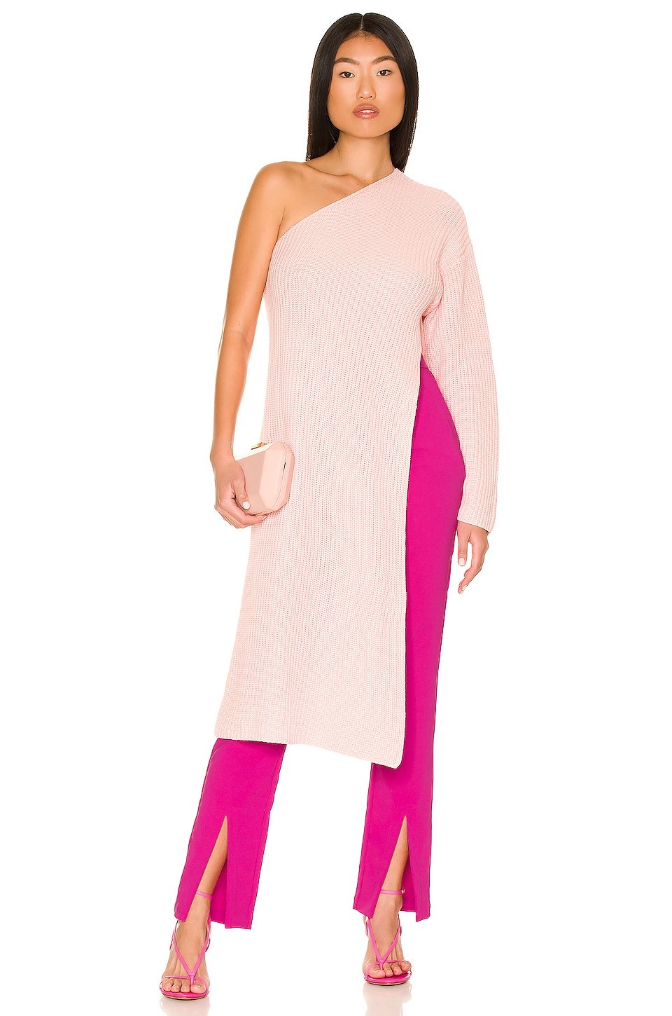 Kalila Pant - Image 4