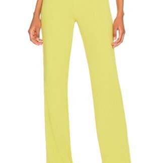Topaz Pant