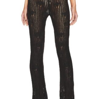 Astra Knit Pant