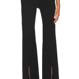 Kloe Pants