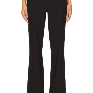 Dante Trouser