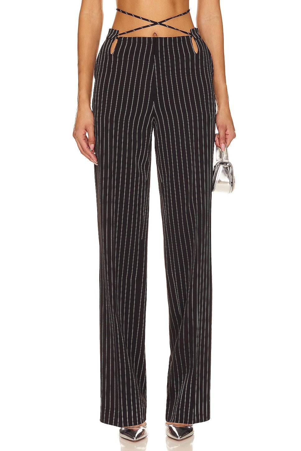 Judah Pant