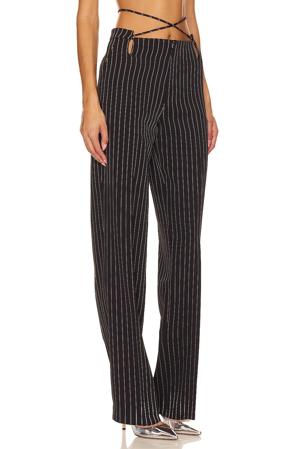 Judah Pant - Image 2