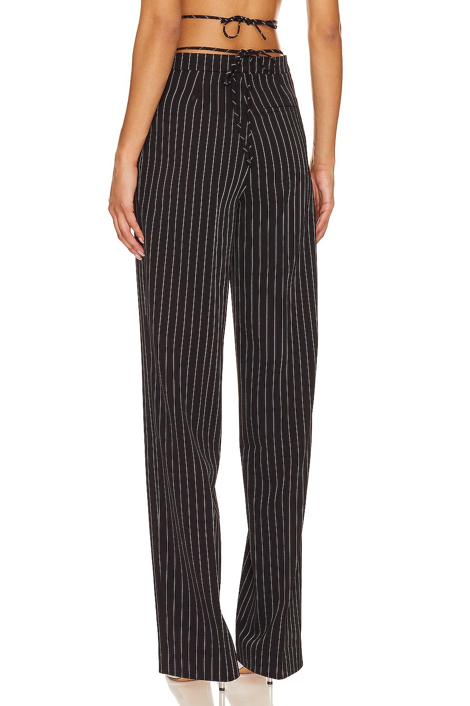 Judah Pant - Image 3