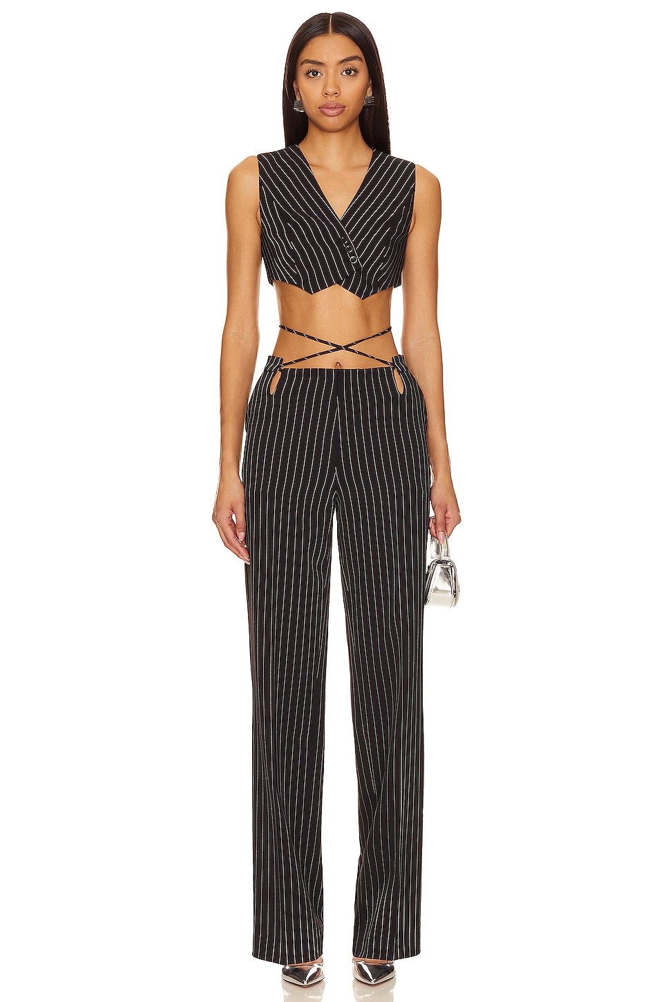 Judah Pant - Image 4