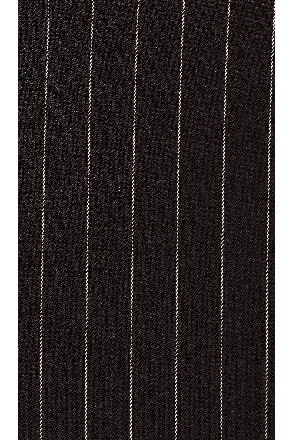 Judah Pant - Image 5