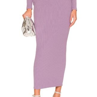 Rory Midi Skirt