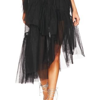 Rudy Skirt