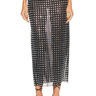 Zenni Skirt